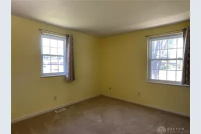 6842 Pablo Drive, Huber Heights, OH 45424 - Photo 15