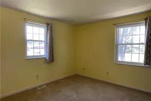 6842 Pablo Dr, Huber Heights, OH 45424 - Photo 15