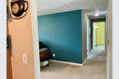 6842 Pablo Drive, Huber Heights, OH 45424 - Photo 11