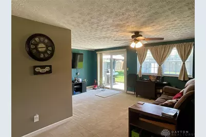 6842 Pablo Drive, Huber Heights, OH 45424 - Photo 3