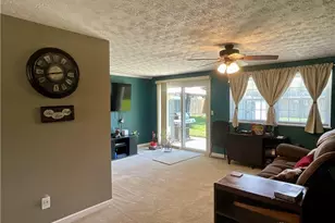 6842 Pablo Dr, Huber Heights, OH 45424 - Photo 3