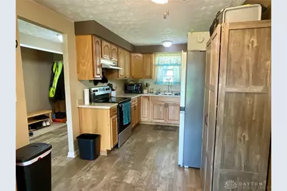6842 Pablo Drive, Huber Heights, OH 45424 - Photo 9