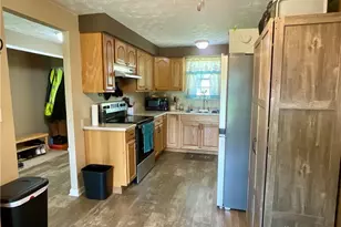 6842 Pablo Dr, Huber Heights, OH 45424 - Photo 9