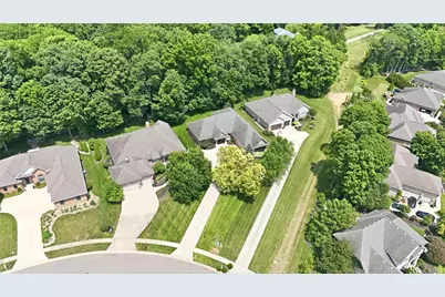 3896 Northfield Dr., Bellbrook, OH 45305 - Photo 45