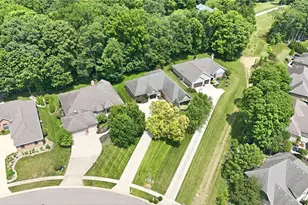 3896 Northfield Dr, Bellbrook, OH 45305 - Photo 45