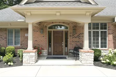 3896 Northfield Dr., Bellbrook, OH 45305 - Photo 3