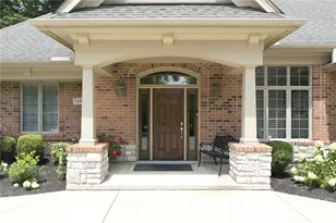 3896 Northfield Dr, Bellbrook, OH 45305 - Photo 3