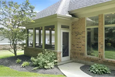 3896 Northfield Dr., Bellbrook, OH 45305 - Photo 41