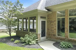 3896 Northfield Dr, Bellbrook, OH 45305 - Photo 41