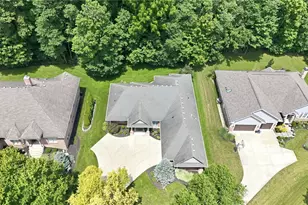 3896 Northfield Dr, Bellbrook, OH 45305 - Photo 47