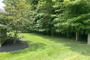 3896 Northfield Dr, Bellbrook, OH 45305 - Photo 43