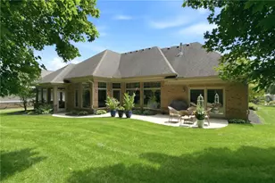 3896 Northfield Dr, Bellbrook, OH 45305 - Photo 39
