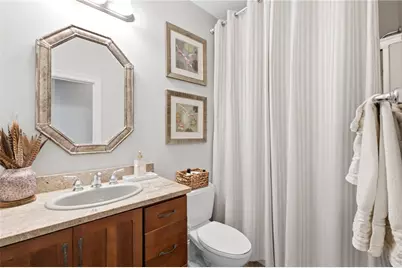 3896 Northfield Dr., Bellbrook, OH 45305 - Photo 25