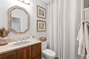 3896 Northfield Dr, Bellbrook, OH 45305 - Photo 25