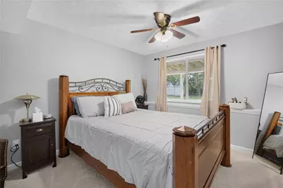 9128 Glenridge Boulevard, Clearcreek Twp, OH 45458 - Photo 21