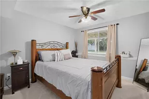 9128 Glenridge Blvd, Clearcreek Twp, OH 45458 - Photo 21
