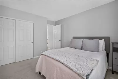 9128 Glenridge Boulevard, Clearcreek Twp, OH 45458 - Photo 15