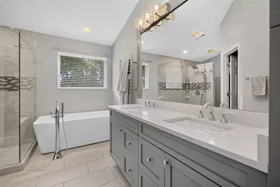 9128 Glenridge Boulevard, Clearcreek Twp, OH 45458 - Photo 11