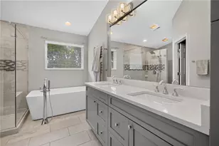 9128 Glenridge Blvd, Clearcreek Twp, OH 45458 - Photo 11