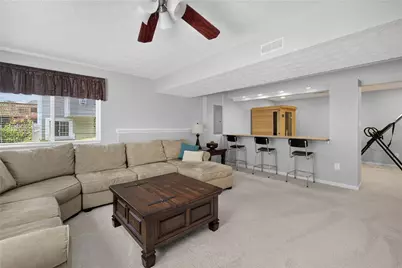 9128 Glenridge Boulevard, Clearcreek Twp, OH 45458 - Photo 19