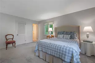 650 Winding Way, Kettering, OH 45419 - Photo 29