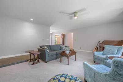 650 Winding Way, Kettering, OH 45419 - Photo 5