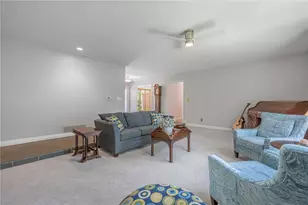 650 Winding Way, Kettering, OH 45419 - Photo 5