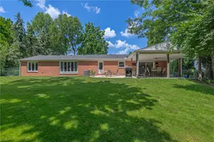 650 Winding Way, Kettering, OH 45419 - Photo 39