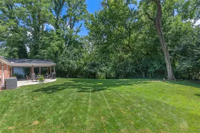 650 Winding Way, Kettering, OH 45419 - Photo 37