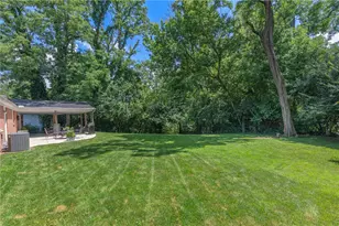 650 Winding Way, Kettering, OH 45419 - Photo 37