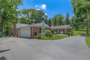 650 Winding Way, Kettering, OH 45419 - Photo 43