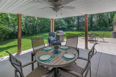 650 Winding Way, Kettering, OH 45419 - Photo 41