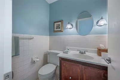 650 Winding Way, Kettering, OH 45419 - Photo 17