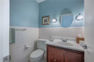 650 Winding Way, Kettering, OH 45419 - Photo 17
