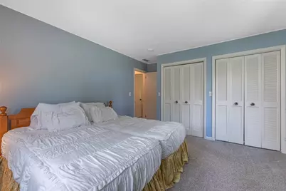 650 Winding Way, Kettering, OH 45419 - Photo 27