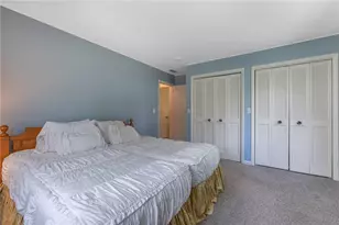 650 Winding Way, Kettering, OH 45419 - Photo 27