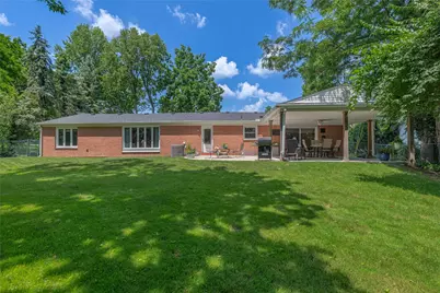 650 Winding Way, Kettering, OH 45419 - Photo 39