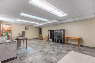 650 Winding Way, Kettering, OH 45419 - Photo 33