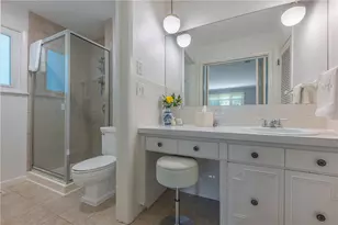 650 Winding Way, Kettering, OH 45419 - Photo 21