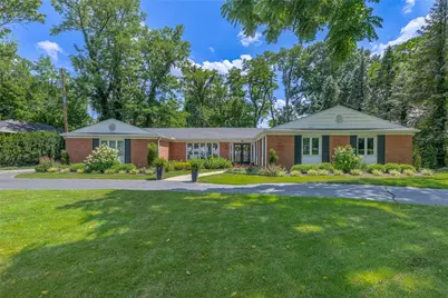 650 Winding Way, Kettering, OH 45419 - Photo 1