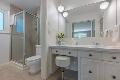 650 Winding Way, Kettering, OH 45419 - Photo 21