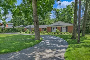 650 Winding Way, Kettering, OH 45419 - Photo 45