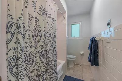 650 Winding Way, Kettering, OH 45419 - Photo 25