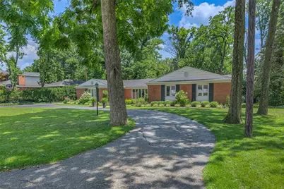 650 Winding Way, Kettering, OH 45419 - Photo 45