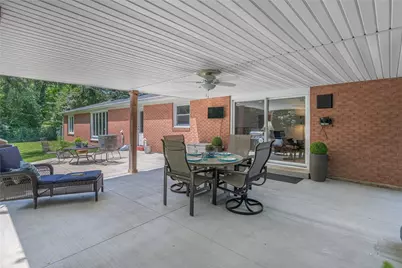 650 Winding Way, Kettering, OH 45419 - Photo 35