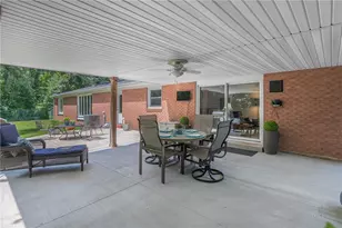 650 Winding Way, Kettering, OH 45419 - Photo 35