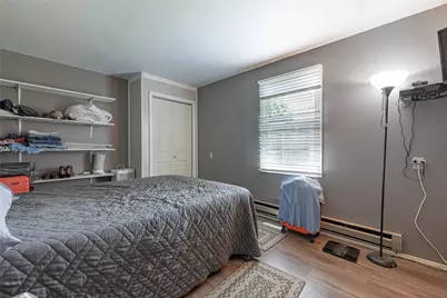 1658 Bowman Drive, Xenia, OH 45385 - Photo 11