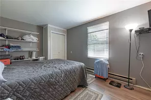 1658 Bowman Dr, Xenia, OH 45385 - Photo 11