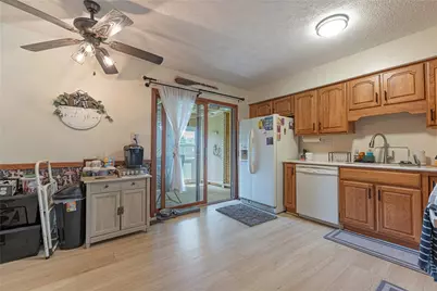 1658 Bowman Drive, Xenia, OH 45385 - Photo 7
