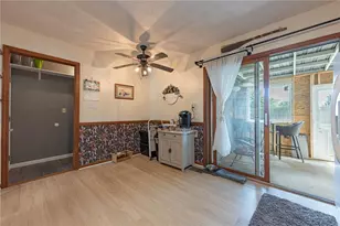 1658 Bowman Dr, Xenia, OH 45385 - Photo 9